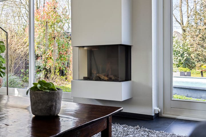 Foto 11 van Frans van Thoorlaan 9