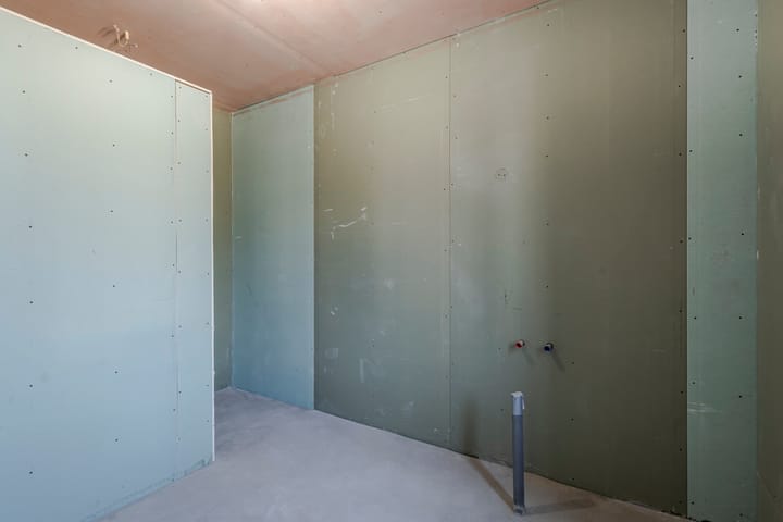 Foto 27 van Binnendams 35