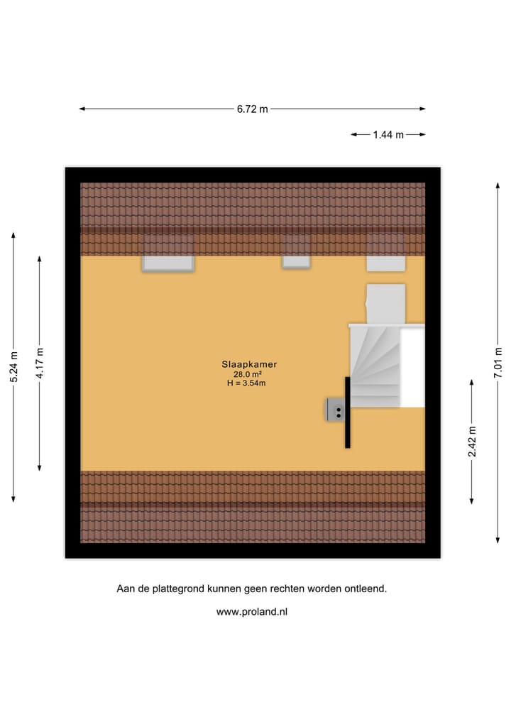 Foto 49 van Sjoerd Wiersmahof 25