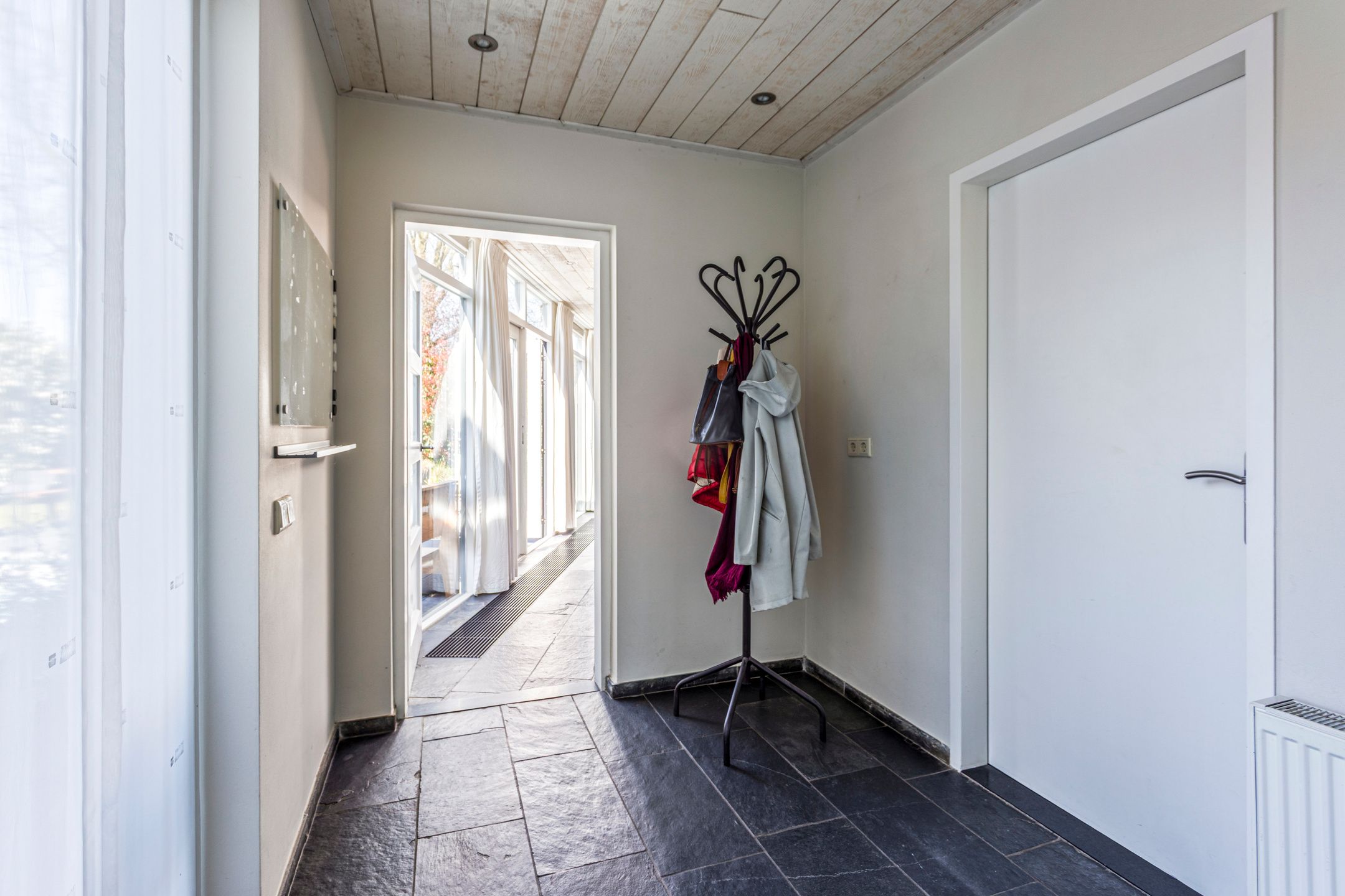 Foto 12 van Frans van Thoorlaan 9