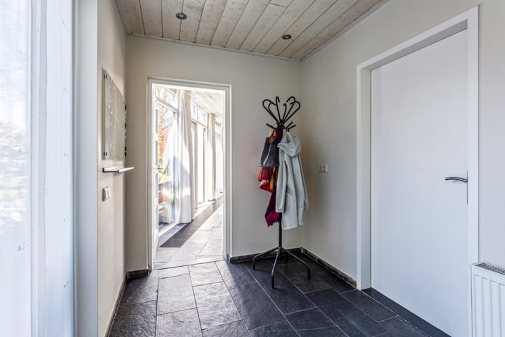 Foto 12 van Frans van Thoorlaan 9