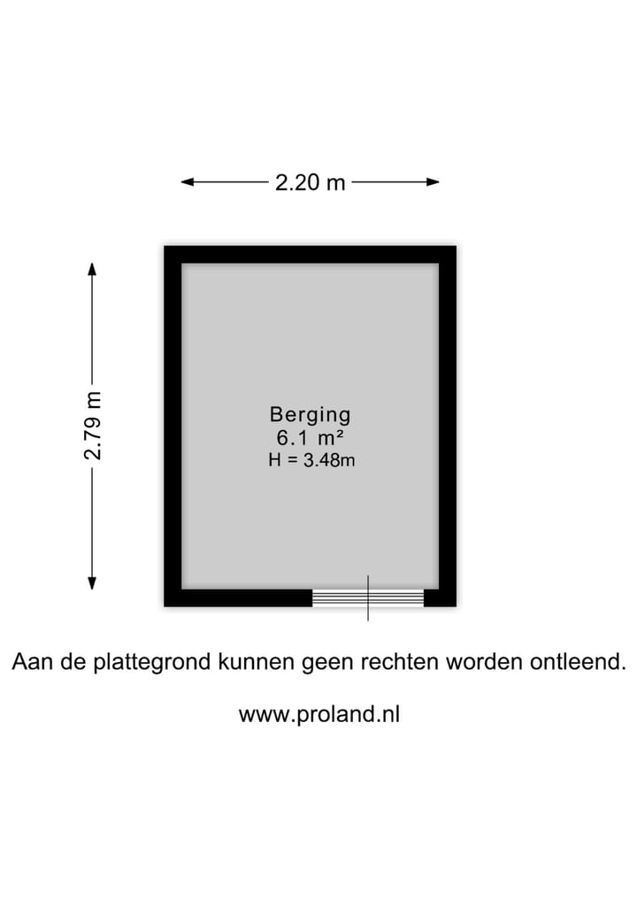 Foto 50 van Sjoerd Wiersmahof 25