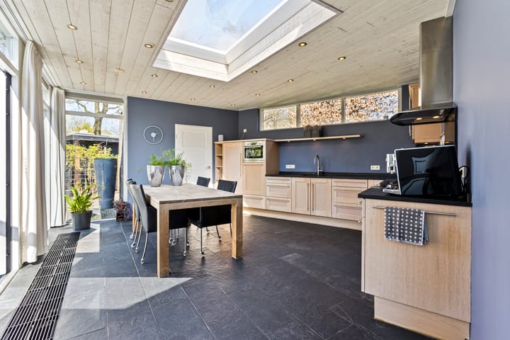 Foto 13 van Frans van Thoorlaan 9