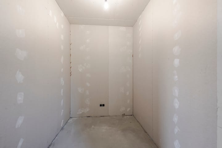 Foto 29 van Binnendams 35