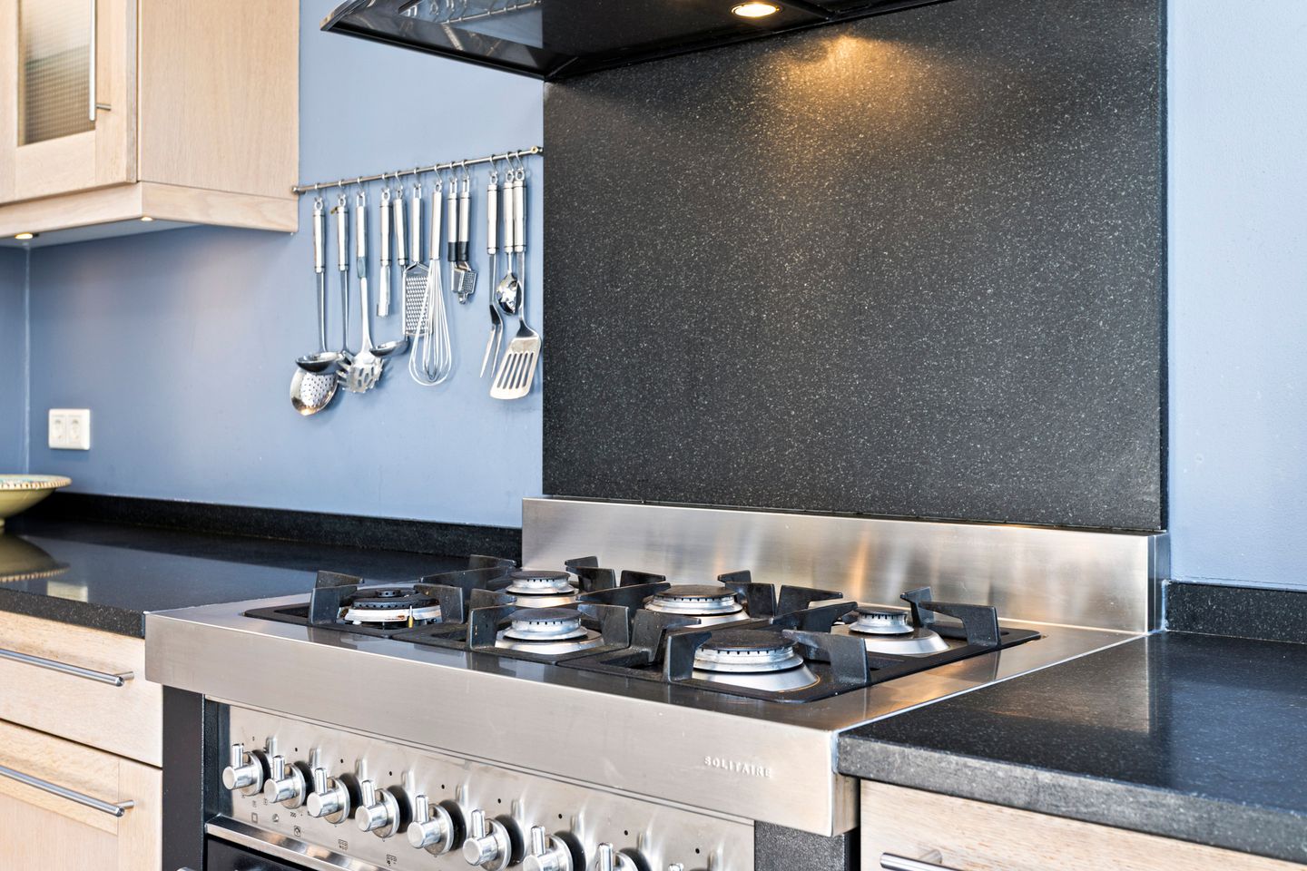 Foto 14 van Frans van Thoorlaan 9