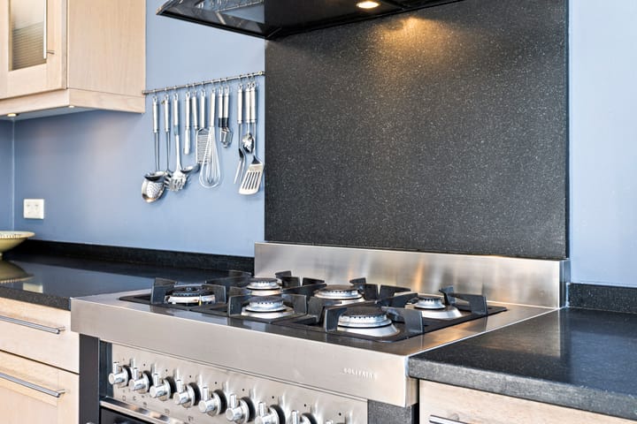 Foto 14 van Frans van Thoorlaan 9