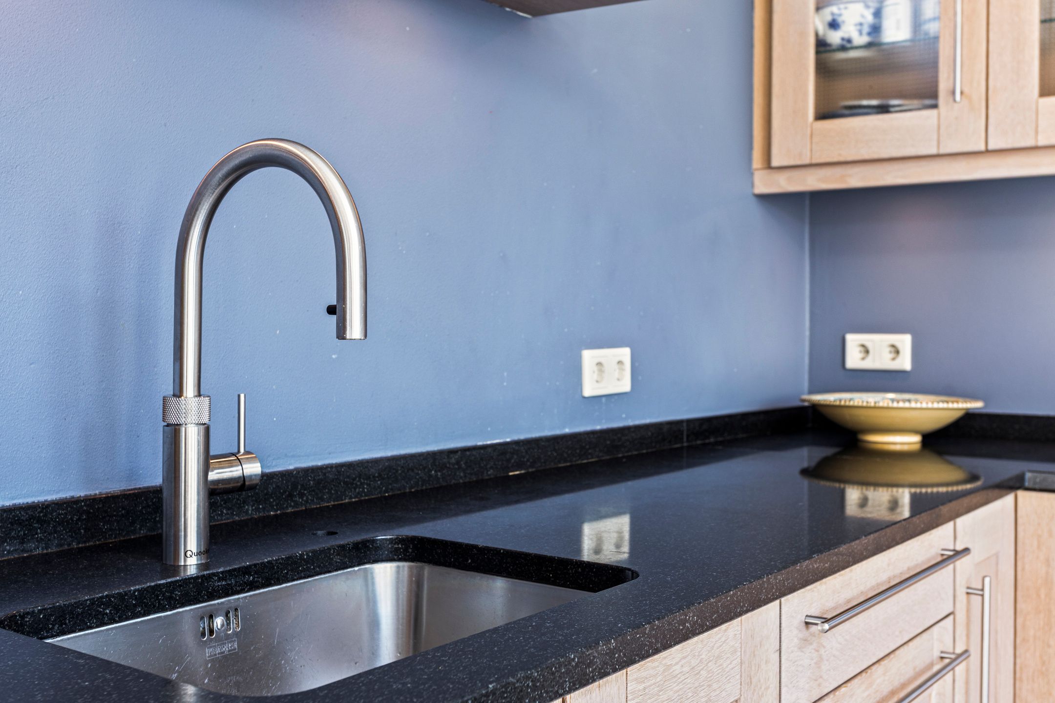 Foto 15 van Frans van Thoorlaan 9