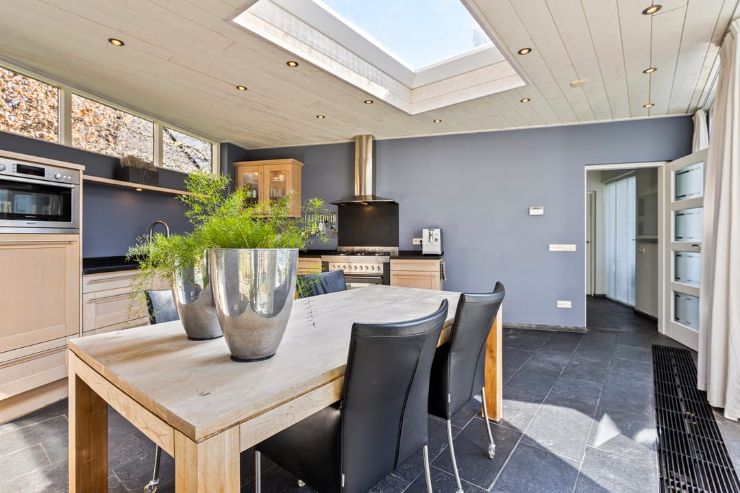 Foto 16 van Frans van Thoorlaan 9