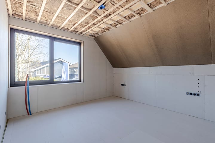 Foto 38 van Binnendams 35