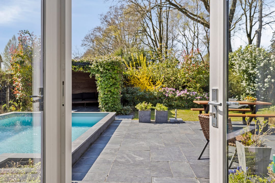 Foto 17 van Frans van Thoorlaan 9