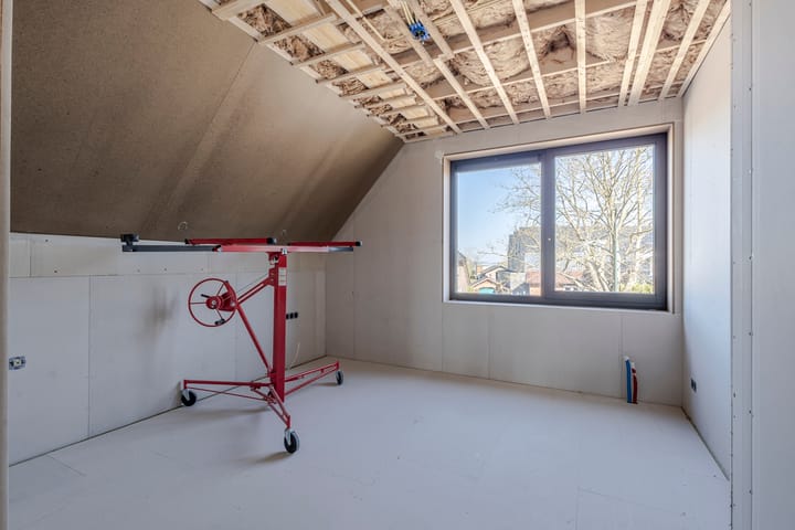 Foto 37 van Binnendams 35