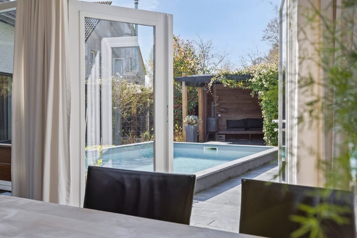 Foto 18 van Frans van Thoorlaan 9