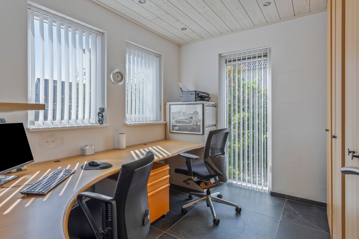 Foto 19 van Frans van Thoorlaan 9