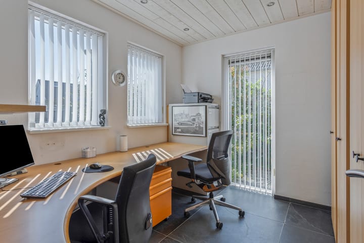 Foto 19 van Frans van Thoorlaan 9