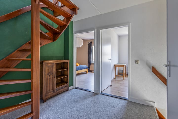 Foto 20 van Frans van Thoorlaan 9