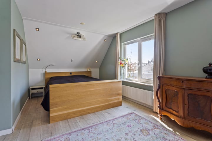 Foto 21 van Frans van Thoorlaan 9