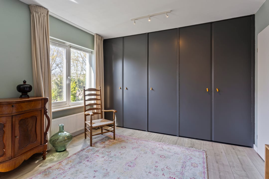 Foto 22 van Frans van Thoorlaan 9