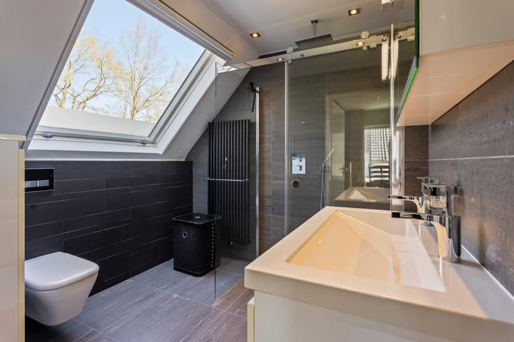 Foto 23 van Frans van Thoorlaan 9