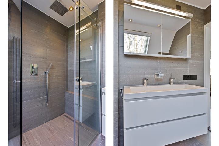 Foto 24 van Frans van Thoorlaan 9