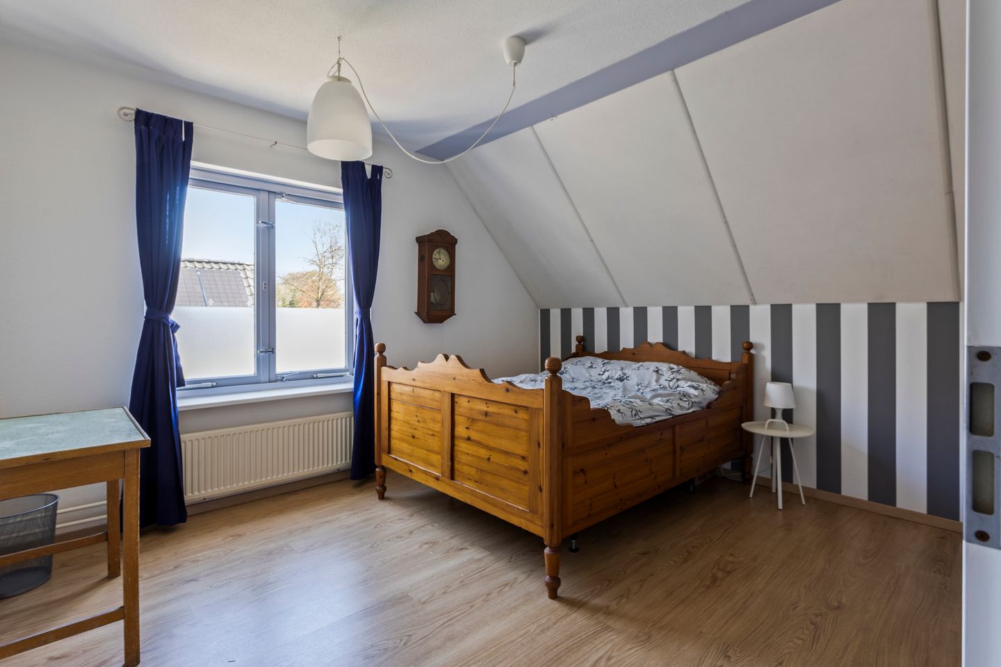 Foto 25 van Frans van Thoorlaan 9