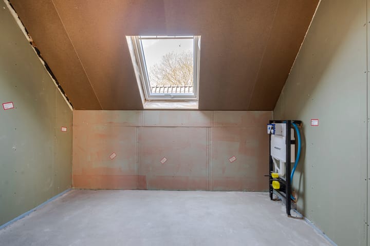 Foto 35 van Binnendams 35