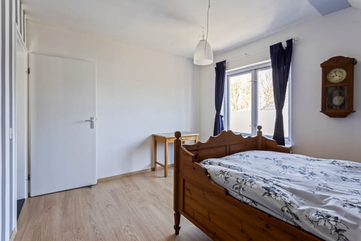 Foto 26 van Frans van Thoorlaan 9