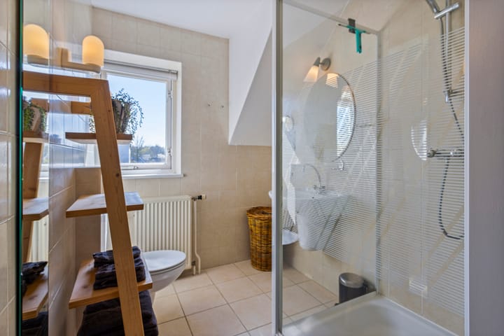 Foto 27 van Frans van Thoorlaan 9