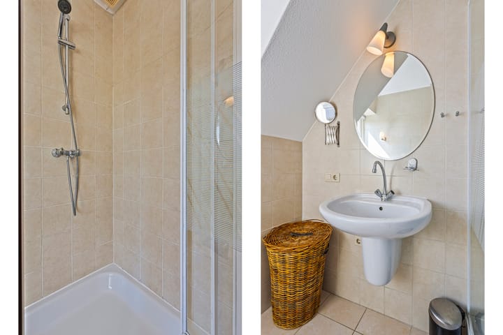 Foto 28 van Frans van Thoorlaan 9