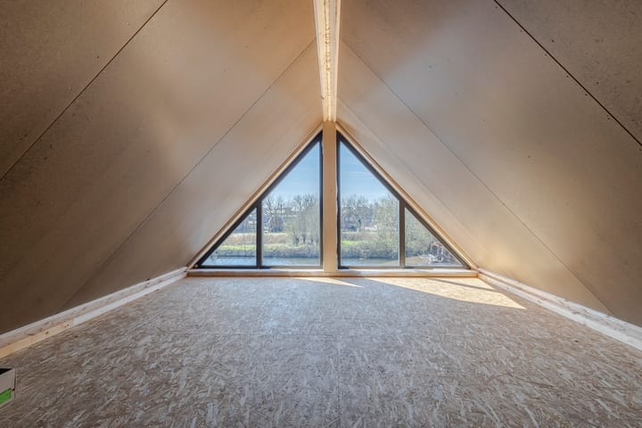 Foto 39 van Binnendams 35