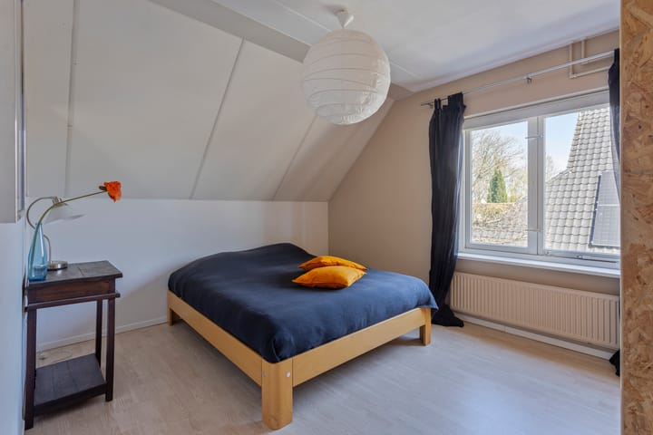 Foto 29 van Frans van Thoorlaan 9