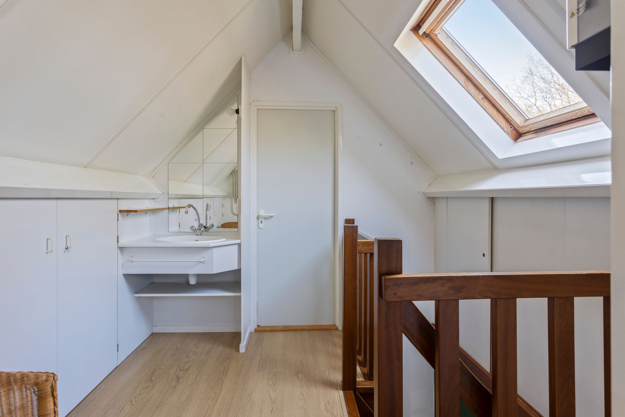 Foto 30 van Frans van Thoorlaan 9