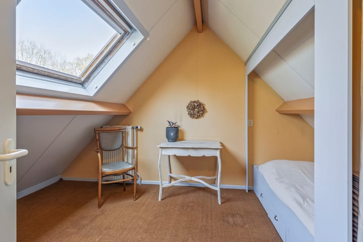 Foto 31 van Frans van Thoorlaan 9