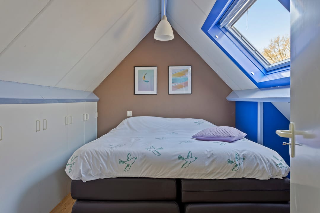 Foto 32 van Frans van Thoorlaan 9