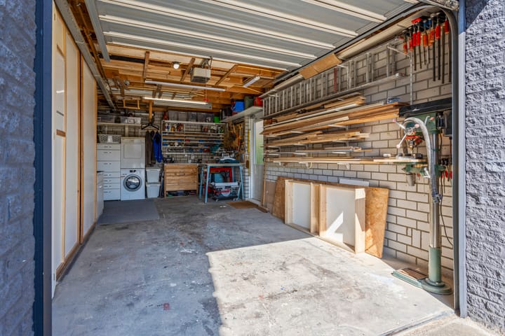 Foto 33 van Frans van Thoorlaan 9