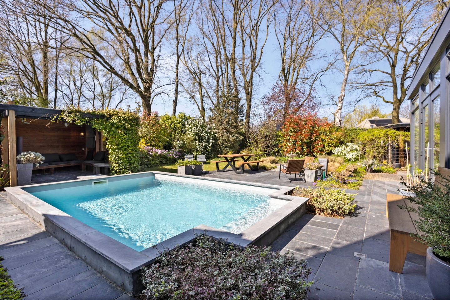 Foto 34 van Frans van Thoorlaan 9