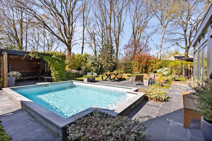 Foto 34 van Frans van Thoorlaan 9