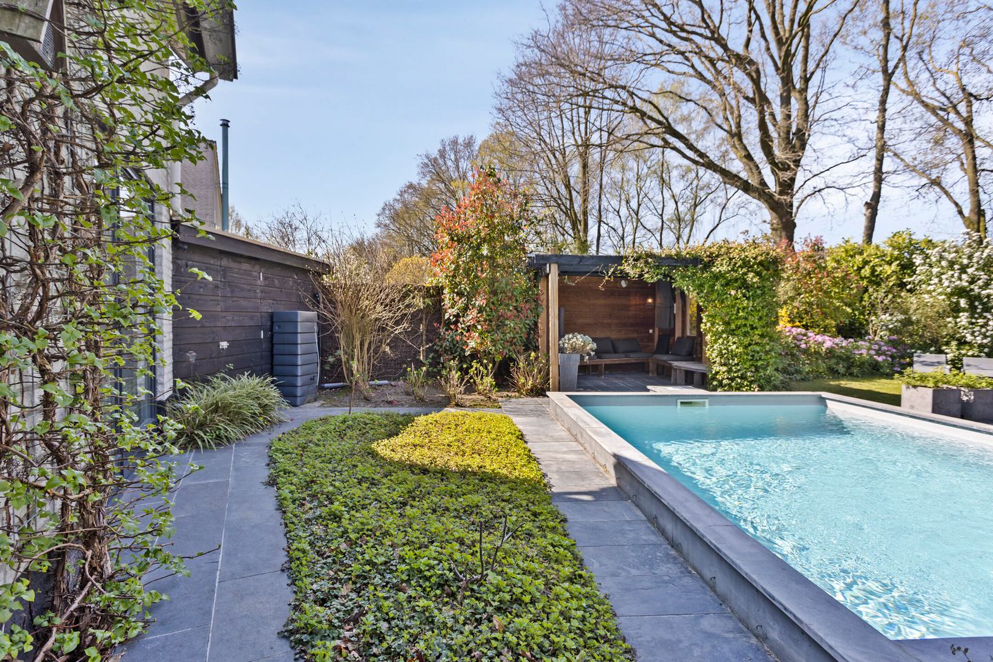 Foto 35 van Frans van Thoorlaan 9