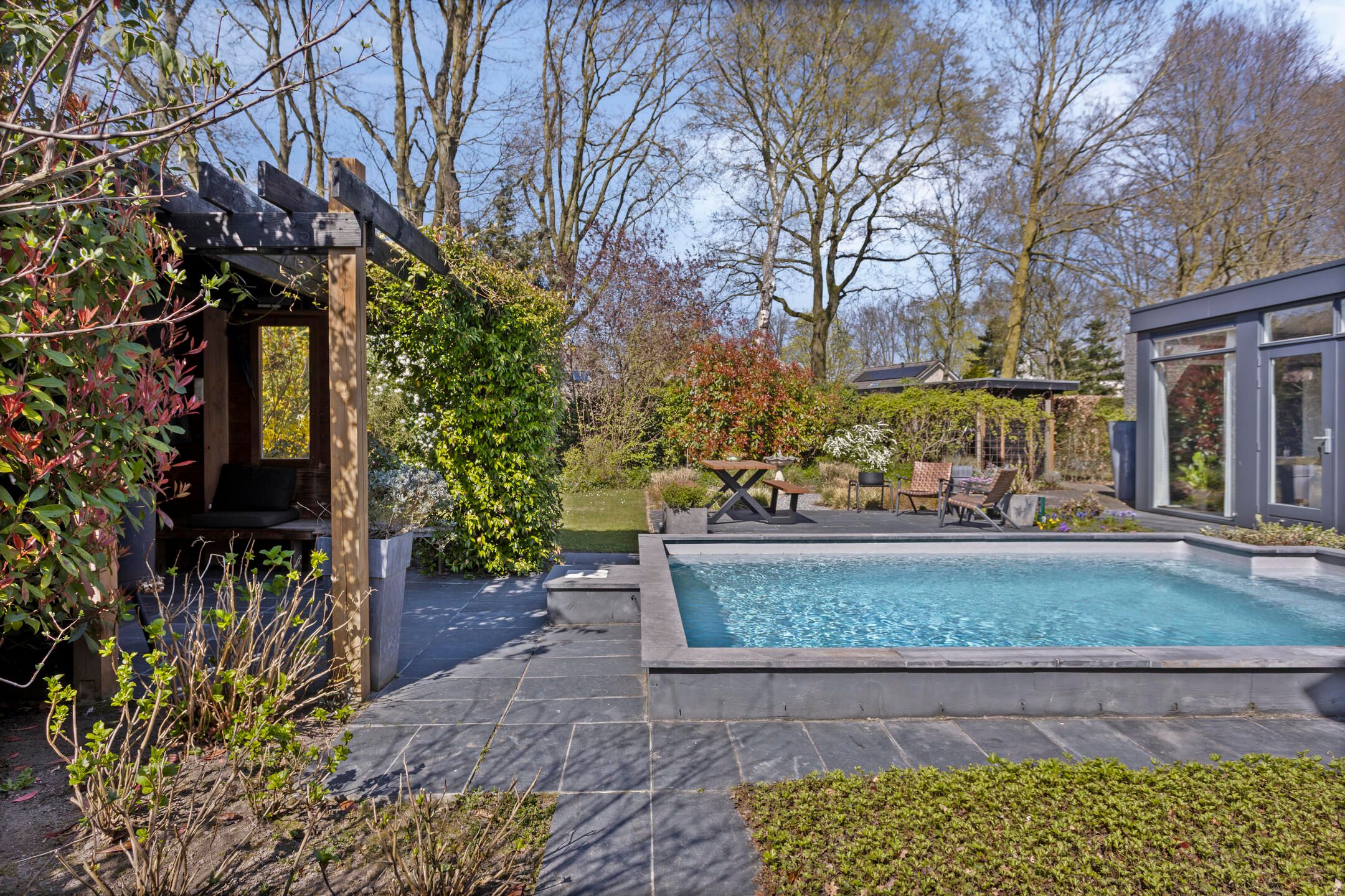 Foto 36 van Frans van Thoorlaan 9