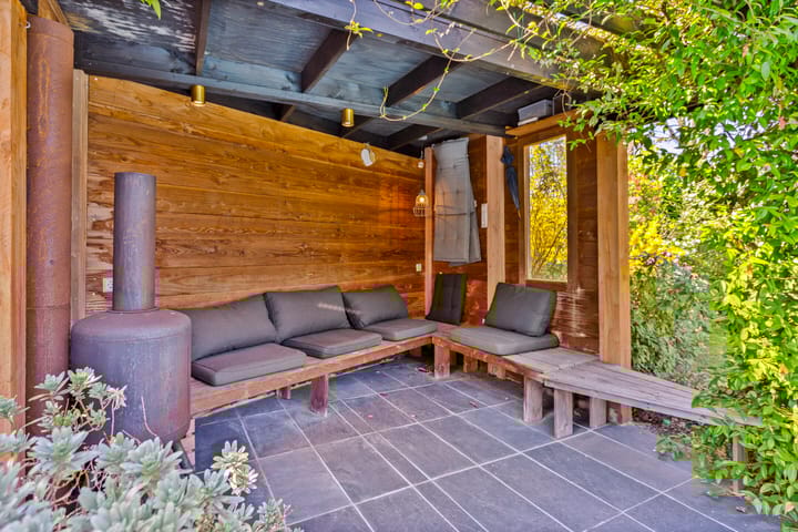 Foto 37 van Frans van Thoorlaan 9