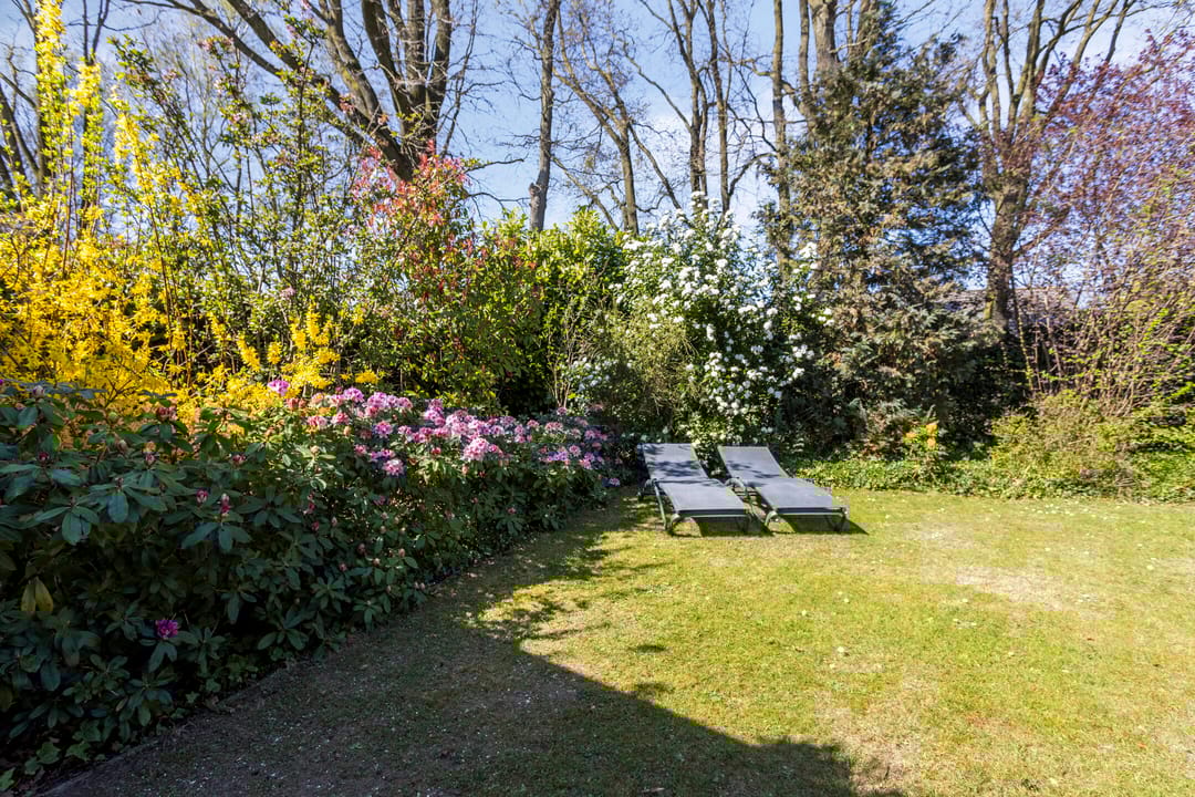 Foto 38 van Frans van Thoorlaan 9