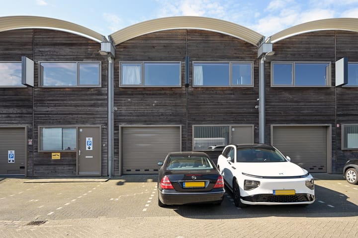 Industrieweg 93