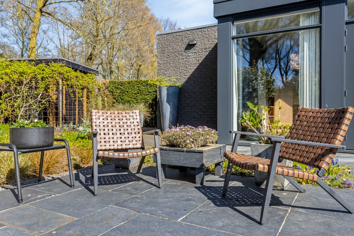 Foto 41 van Frans van Thoorlaan 9