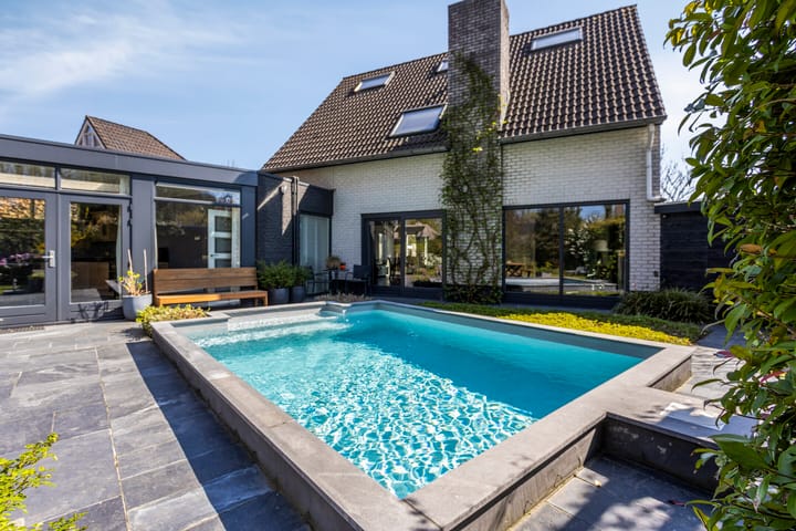 Foto 43 van Frans van Thoorlaan 9