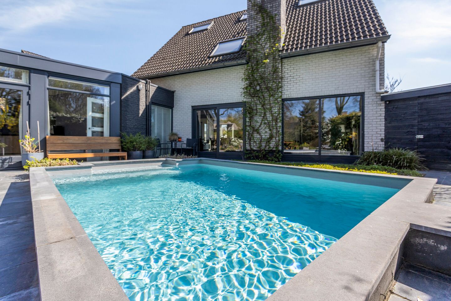 Foto 44 van Frans van Thoorlaan 9