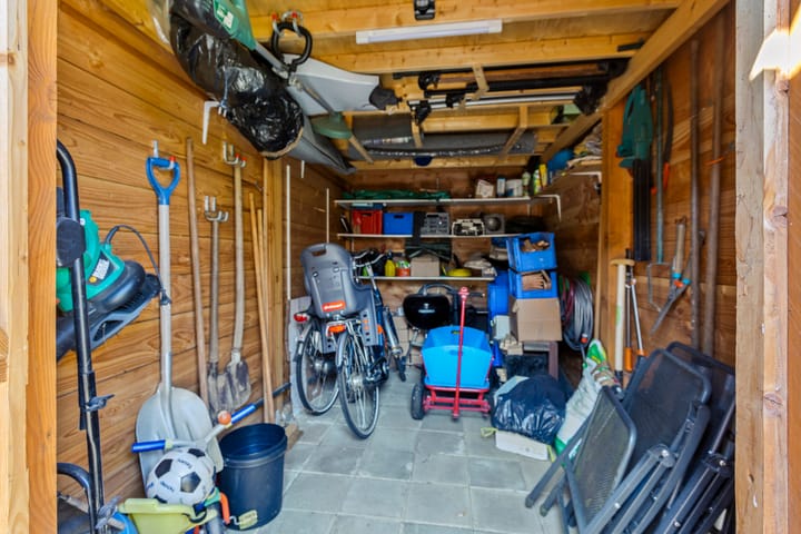 Foto 46 van Frans van Thoorlaan 9