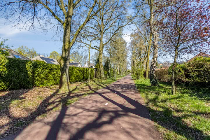 Foto 47 van Frans van Thoorlaan 9