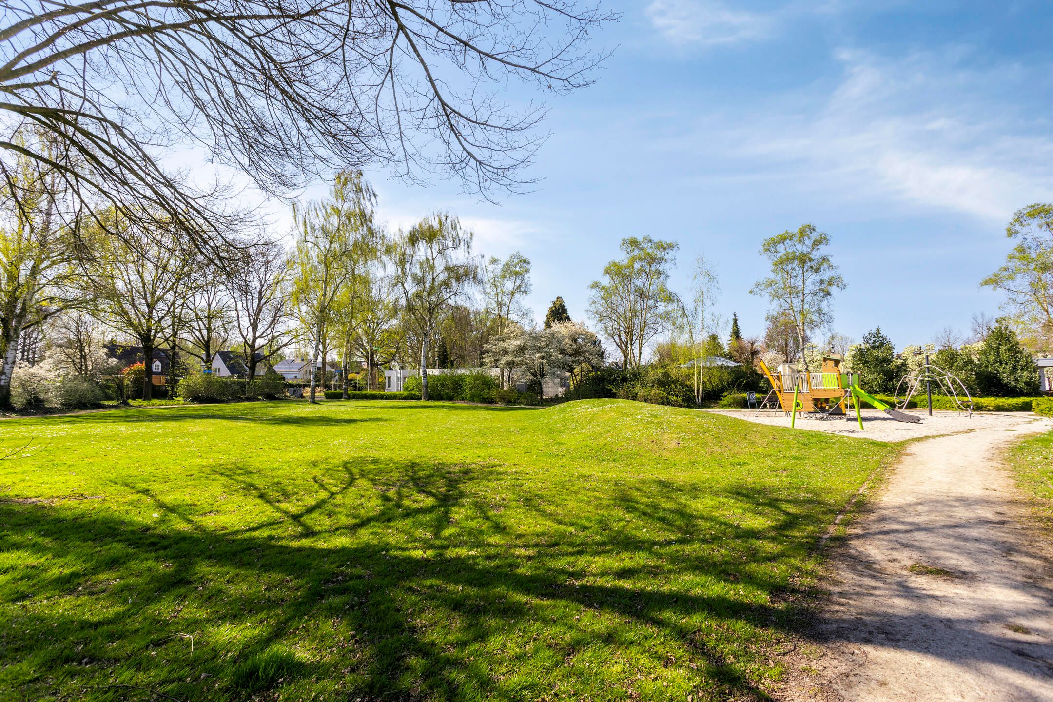 Foto 48 van Frans van Thoorlaan 9