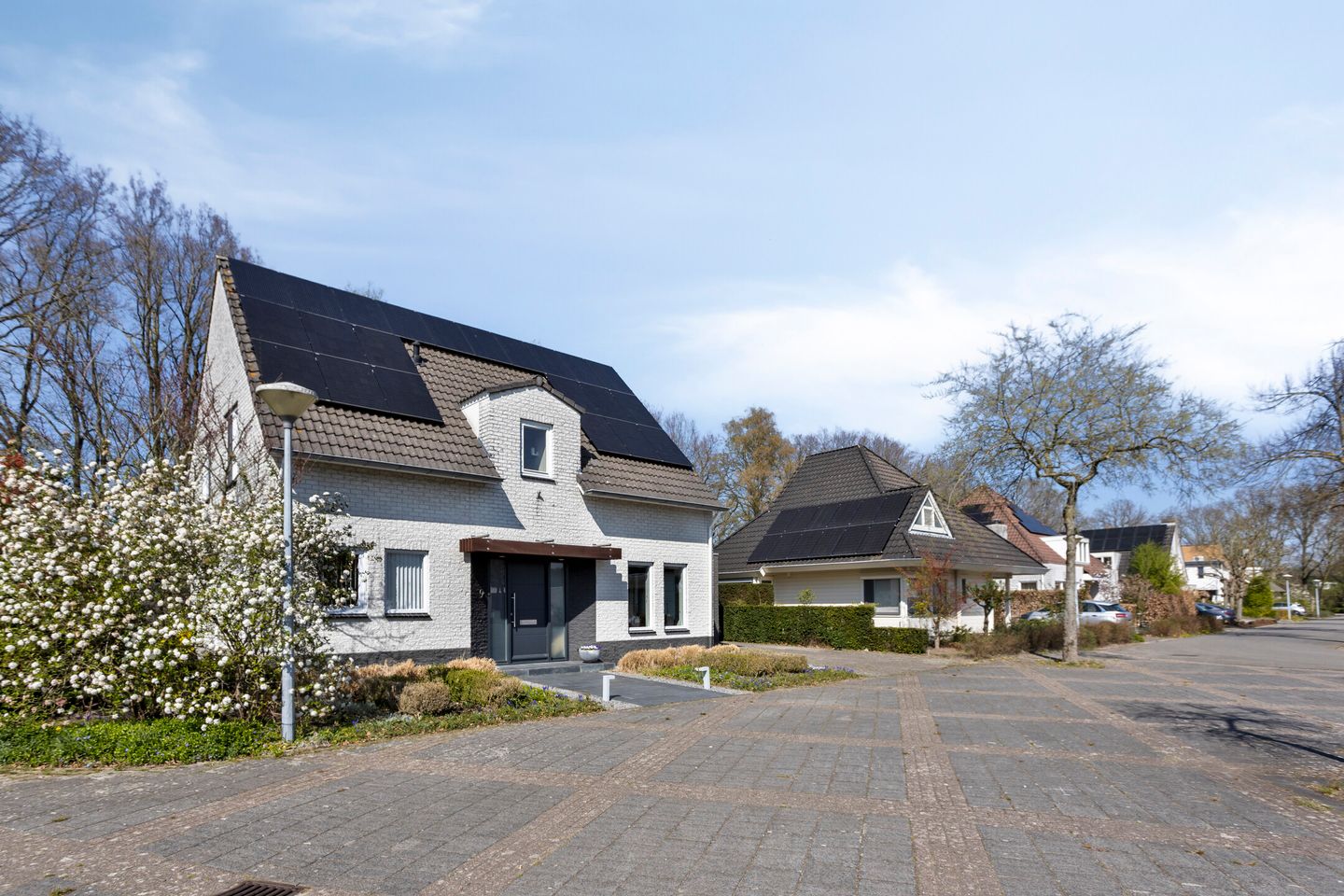 Foto 49 van Frans van Thoorlaan 9