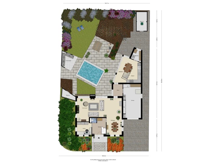 Foto 51 van Frans van Thoorlaan 9