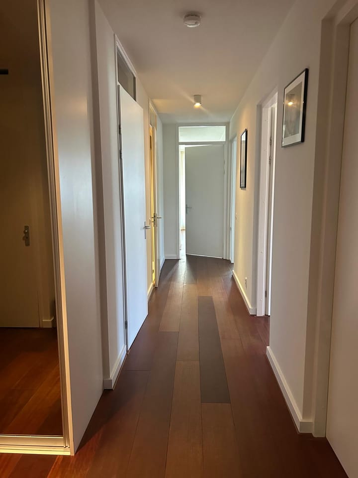 Photo 2 of Lamsrustlaan 51